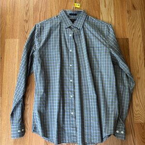 Banana Republic shirt